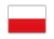 BONDAVALLI MATERASSI - Polski